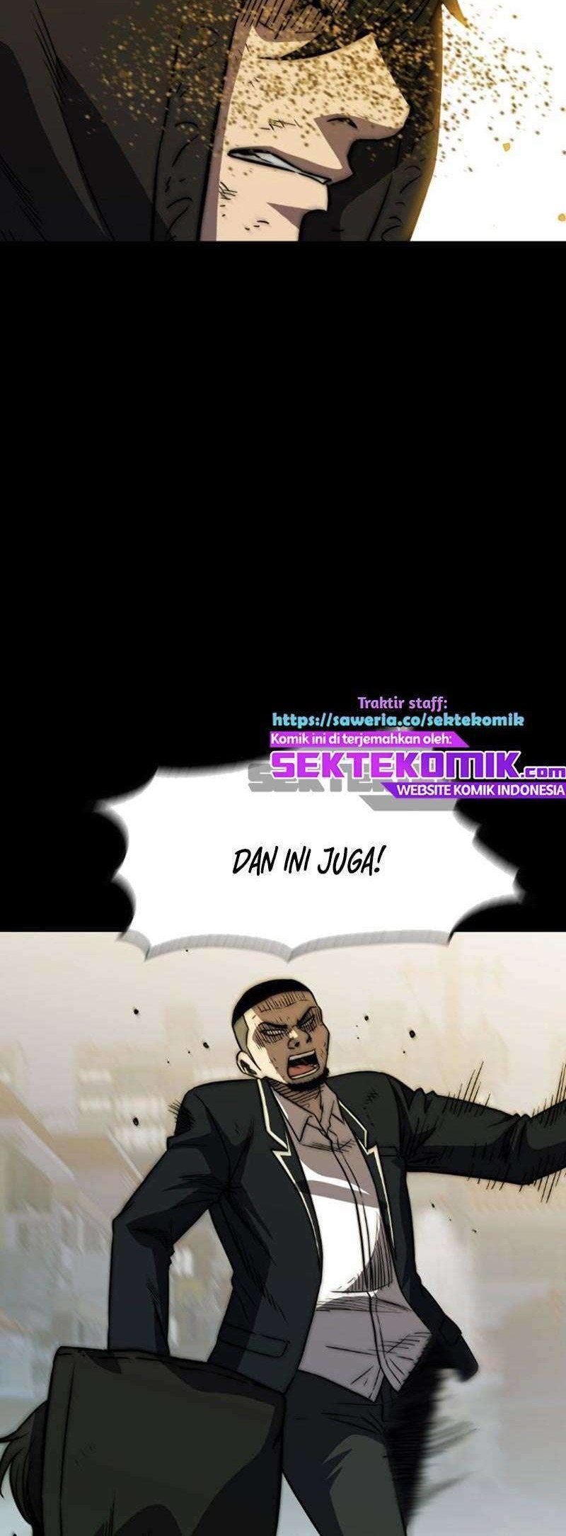 Halaman 145