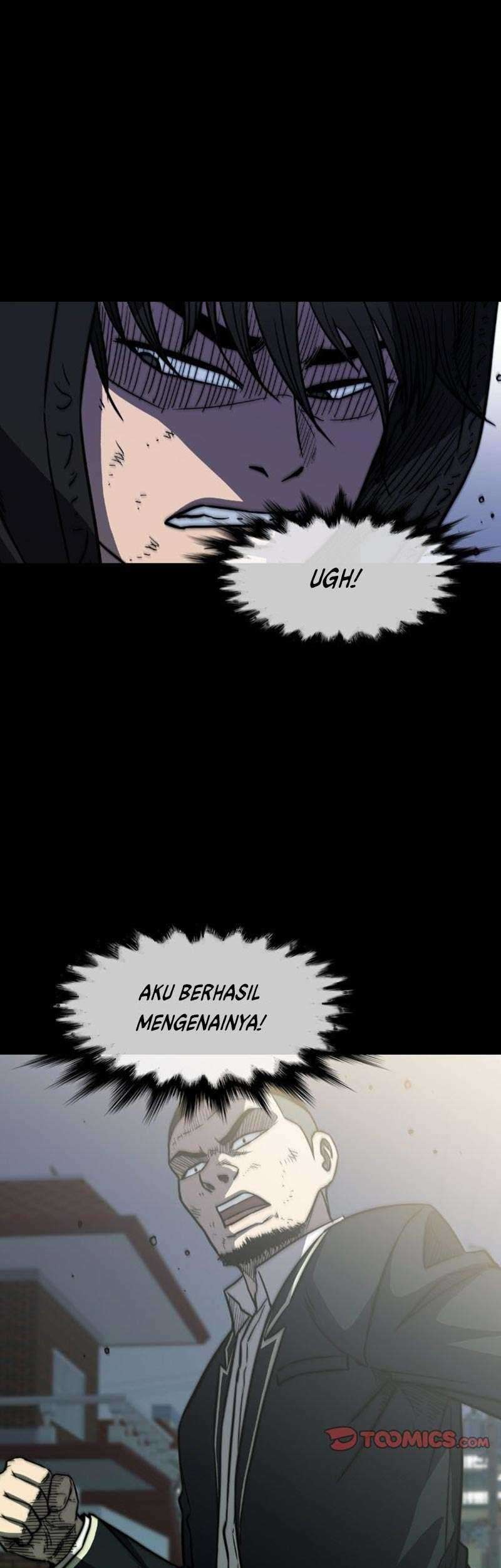 Halaman 148