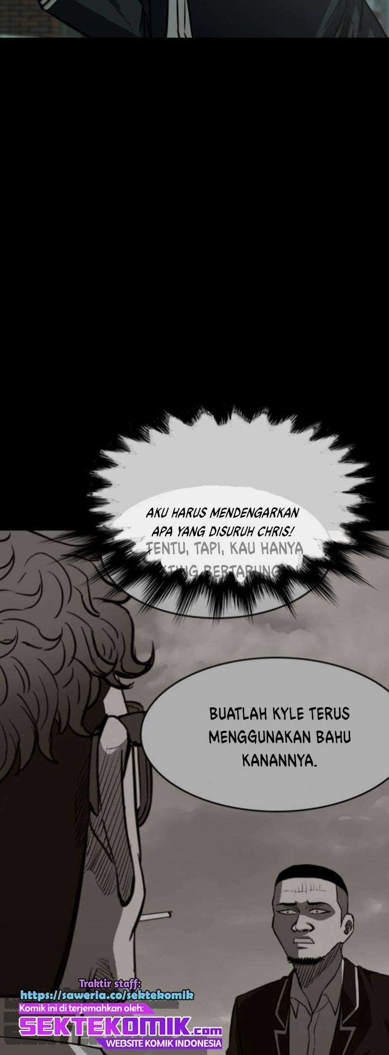 Halaman 149