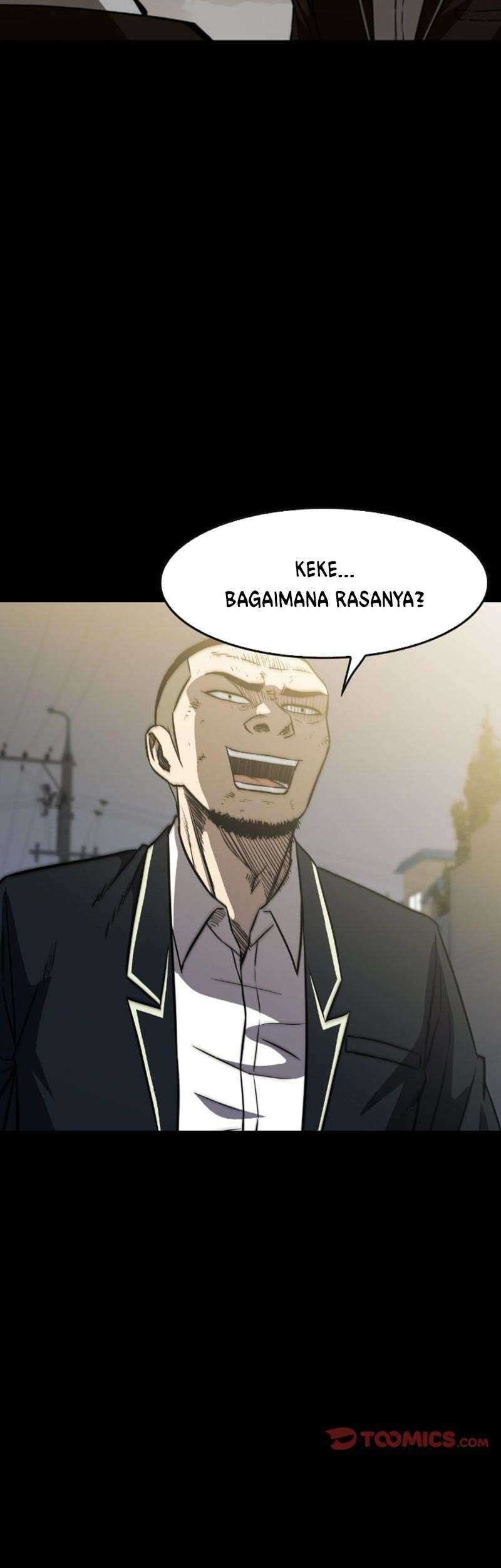 Halaman 150