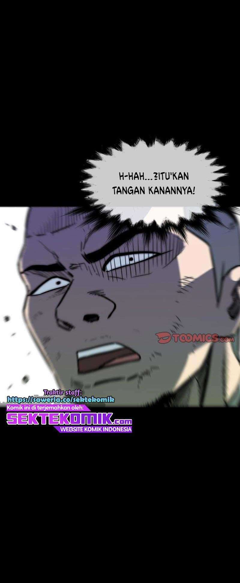 Halaman 155