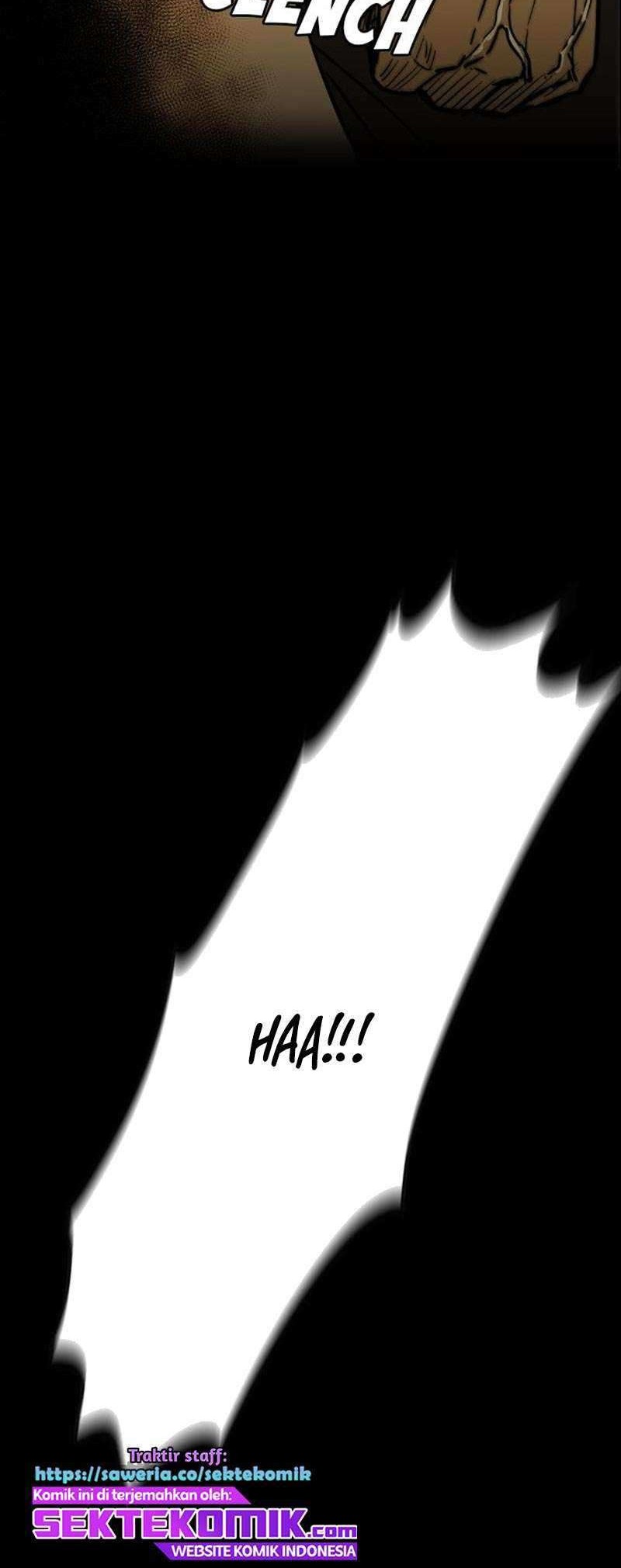 Halaman 105