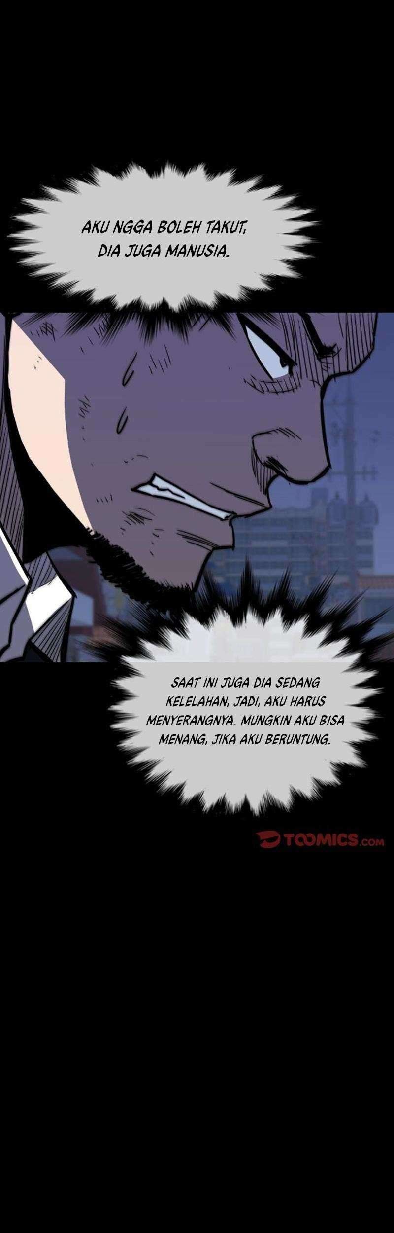 Halaman 108