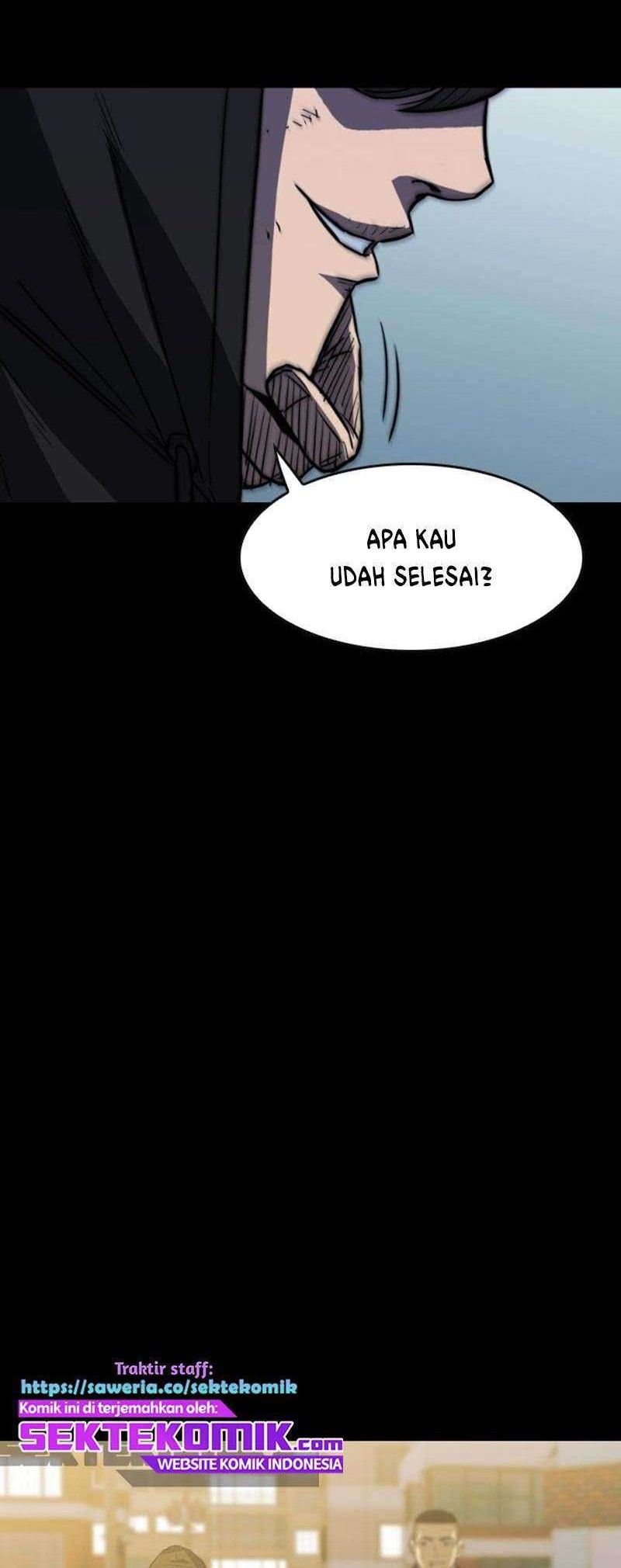 Halaman 113