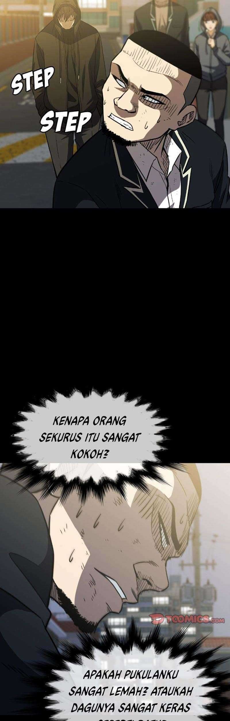 Halaman 114