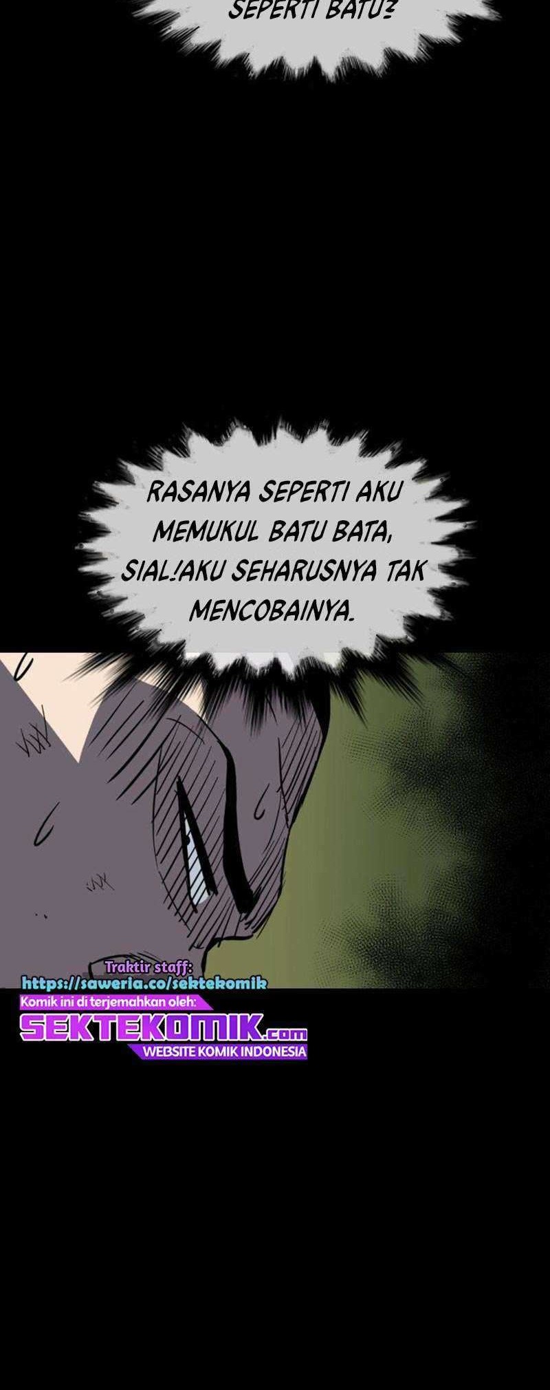 Halaman 115