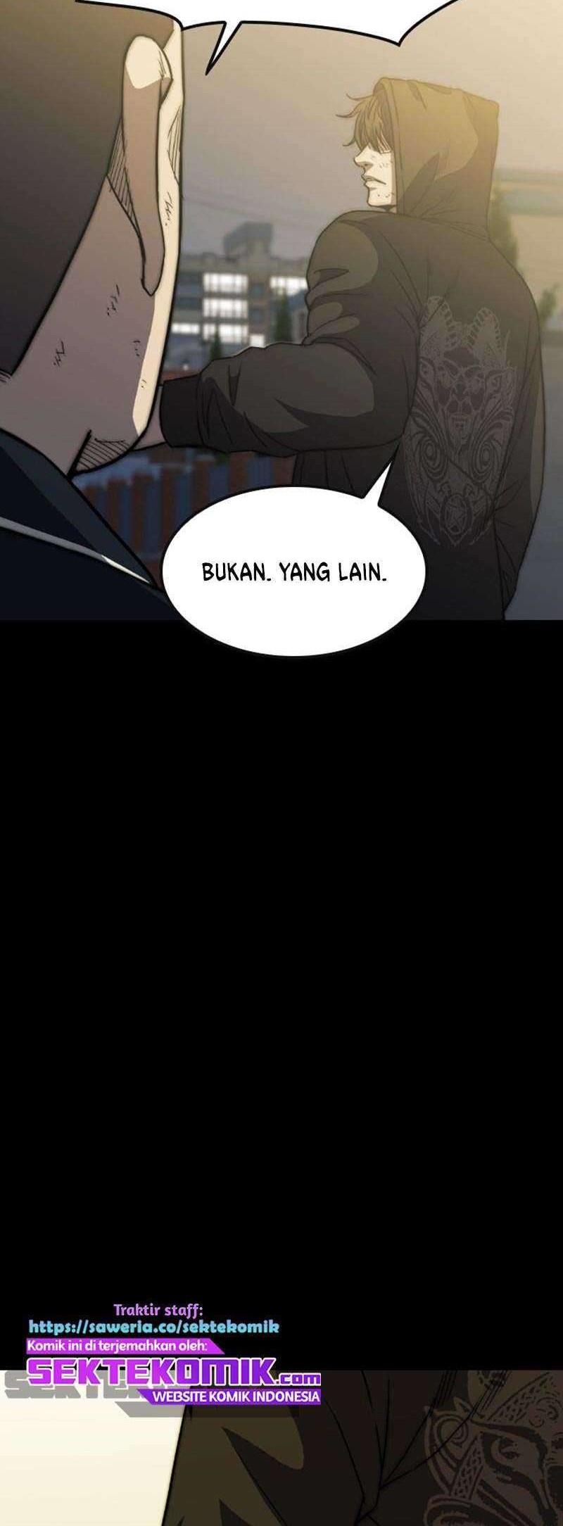 Halaman 117