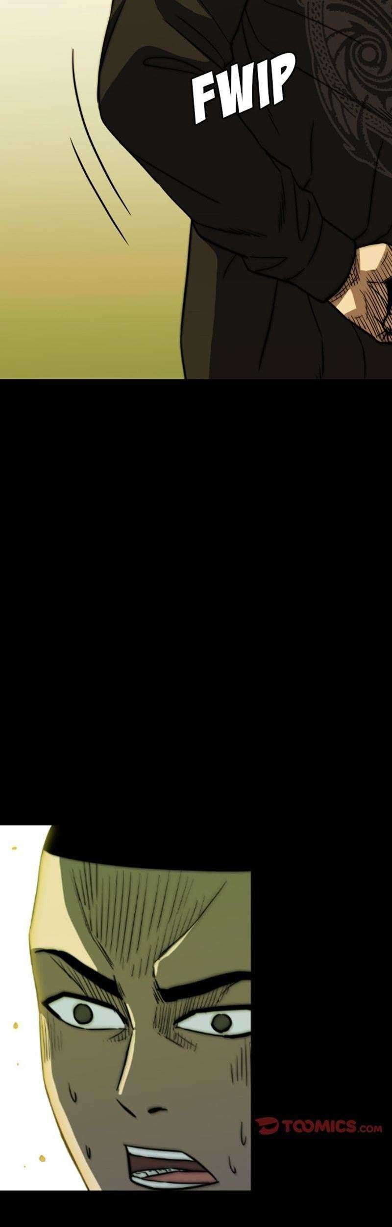 Halaman 118