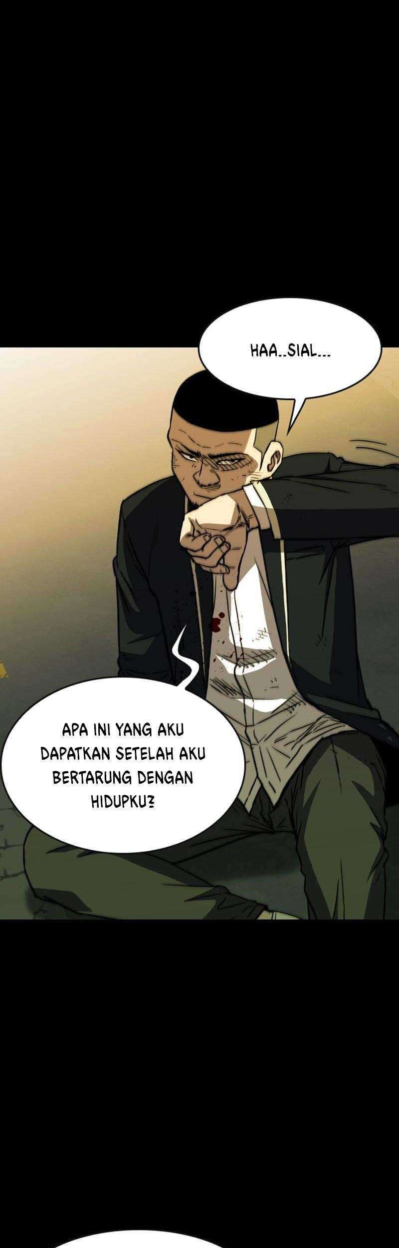Halaman 55