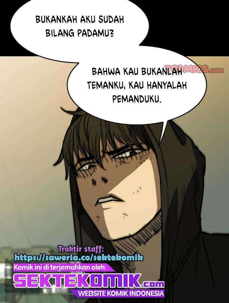 Halaman 56