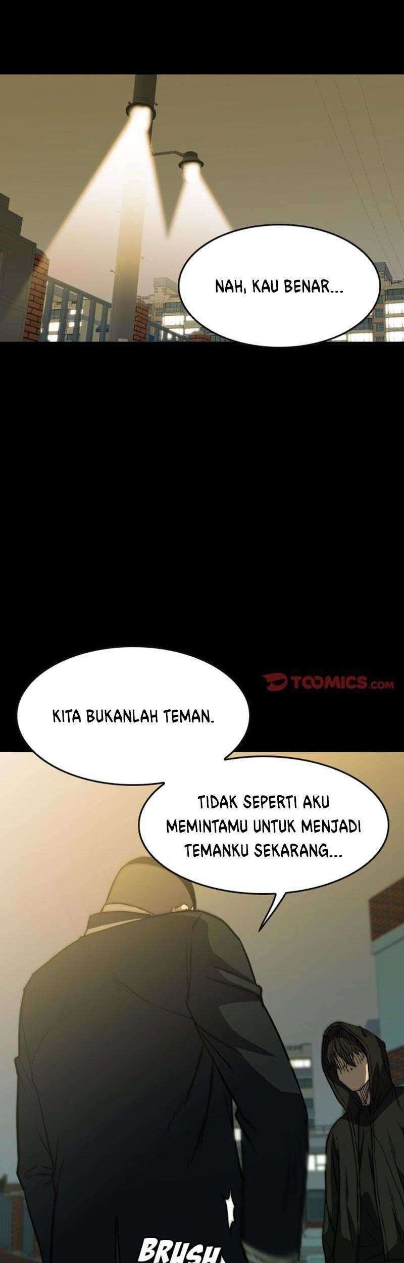 Halaman 58