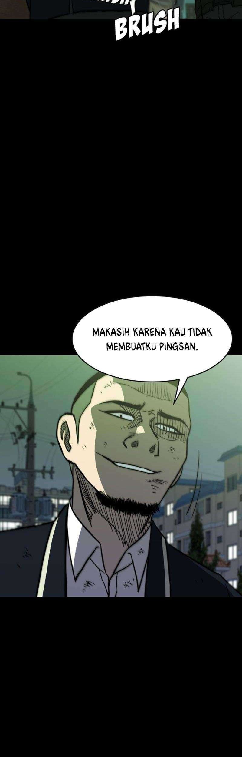 Halaman 59