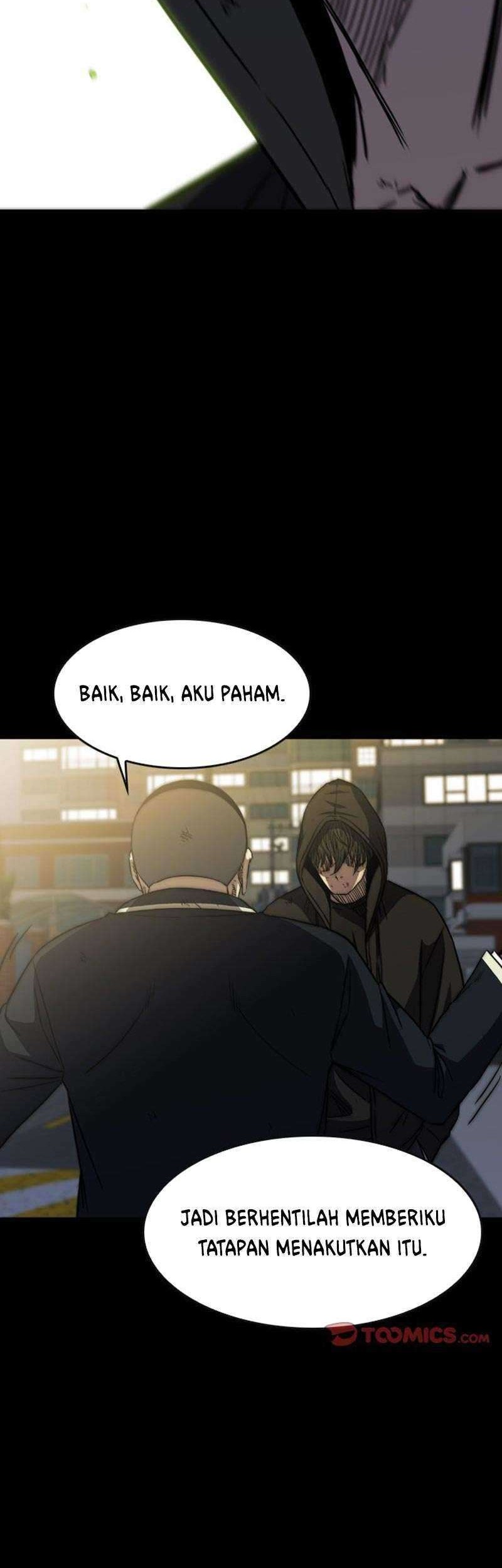 Halaman 62