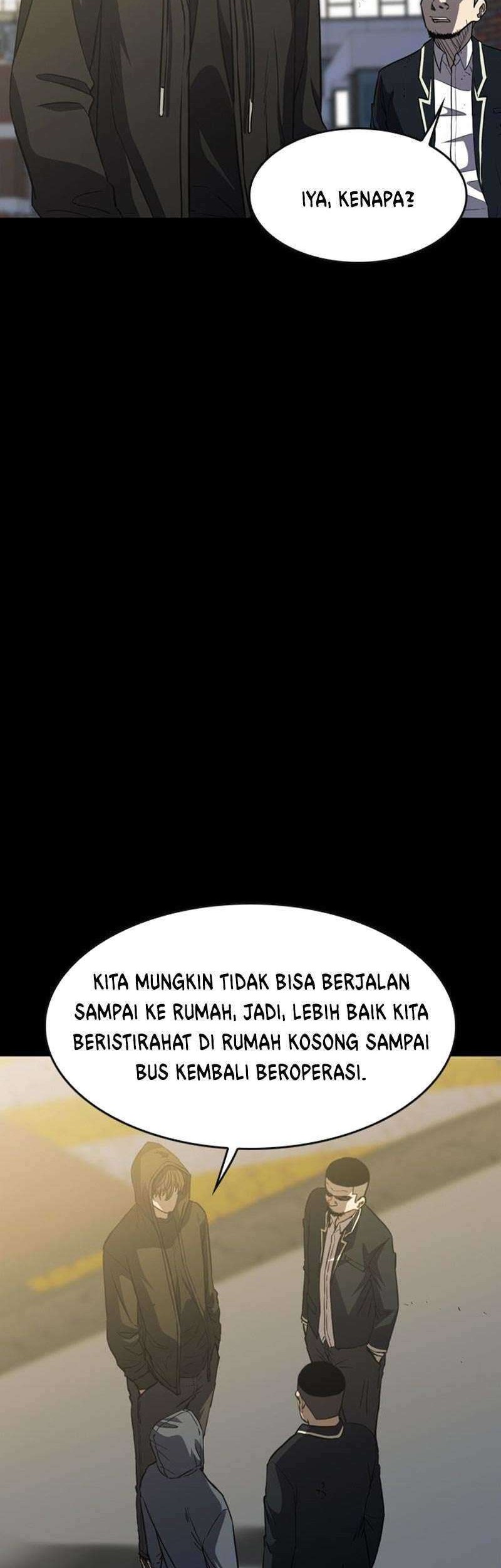 Halaman 66