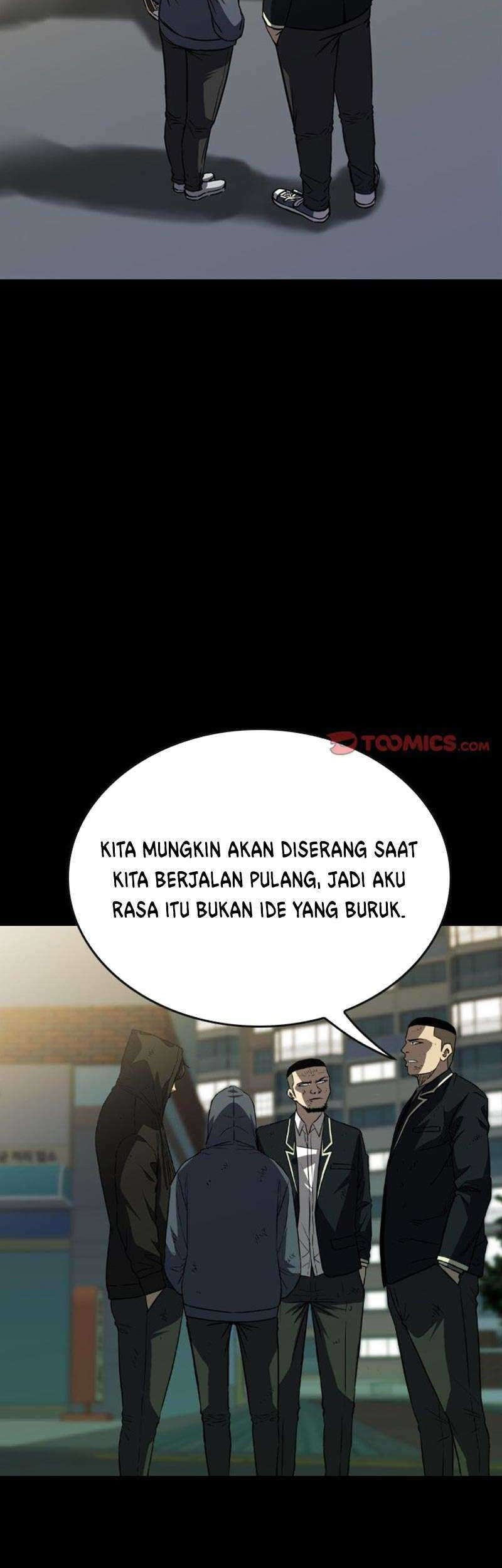 Halaman 67