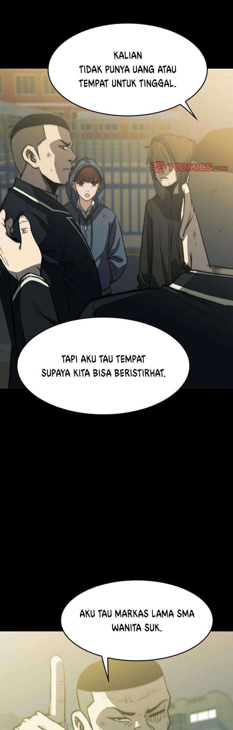 Halaman 70