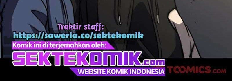Halaman 72