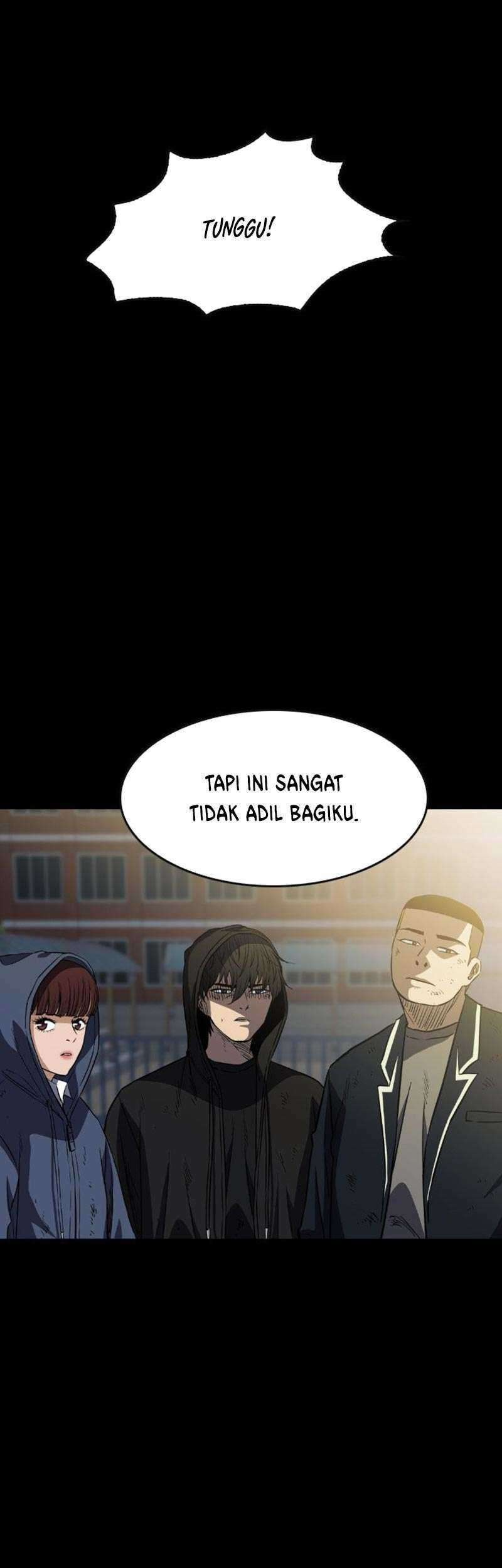 Halaman 73