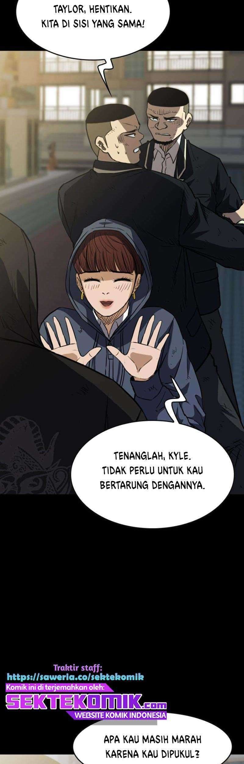 Halaman 75