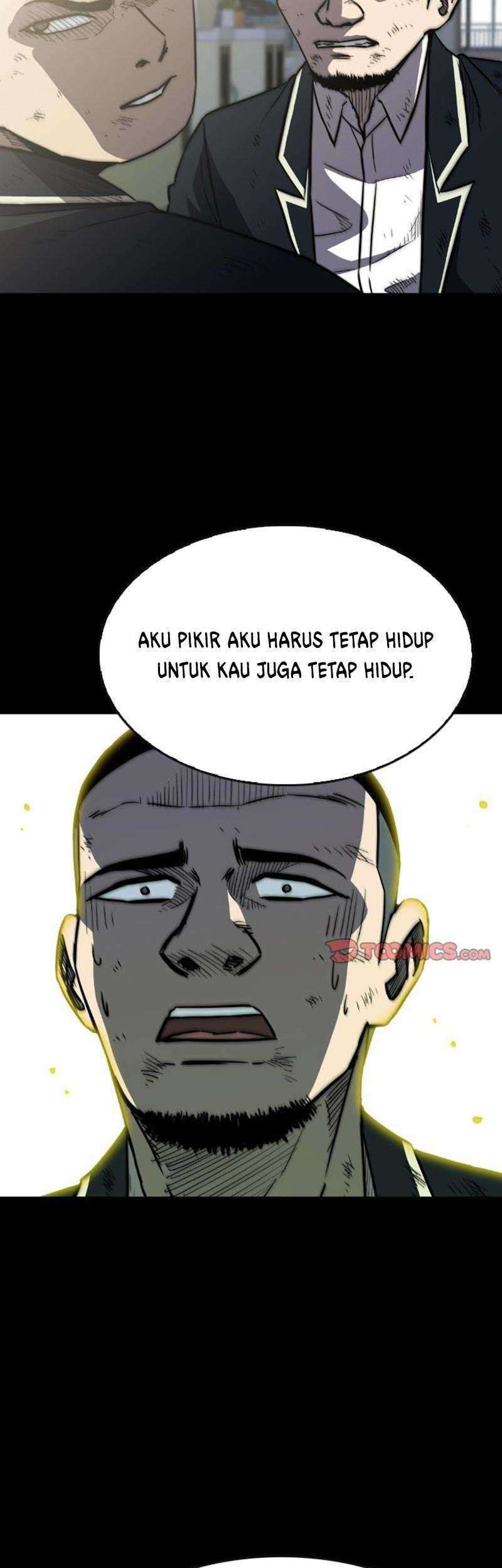 Halaman 77