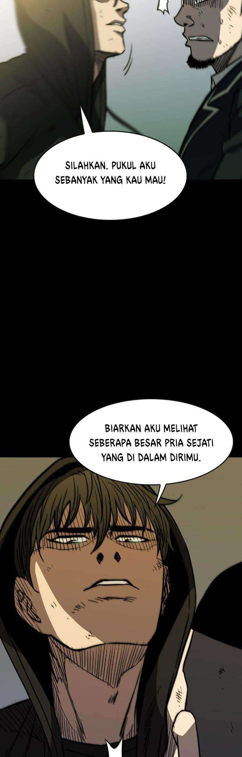 Halaman 83