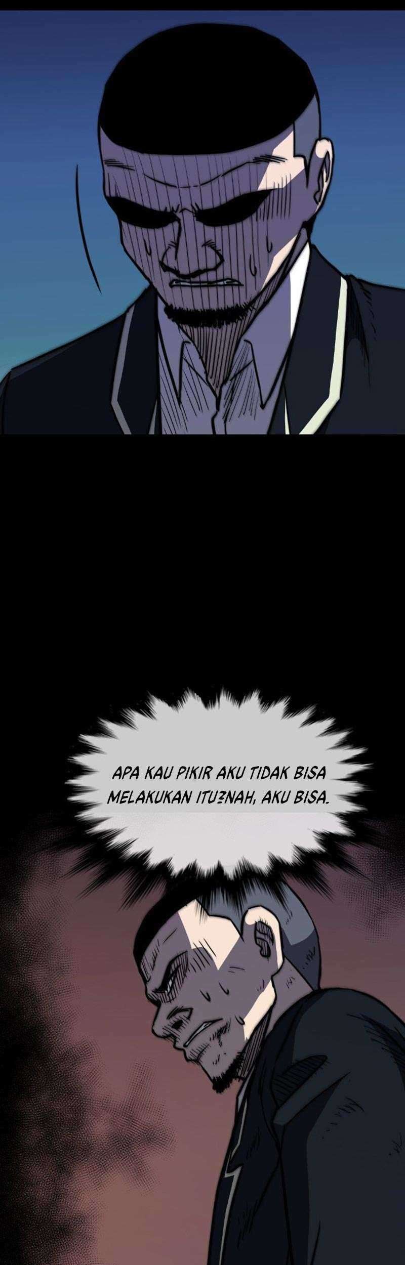 Halaman 85