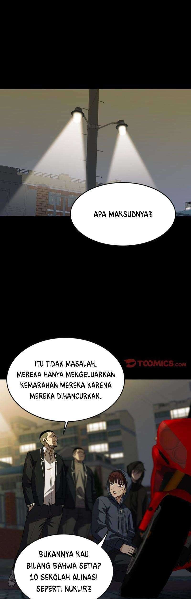 Halaman 31