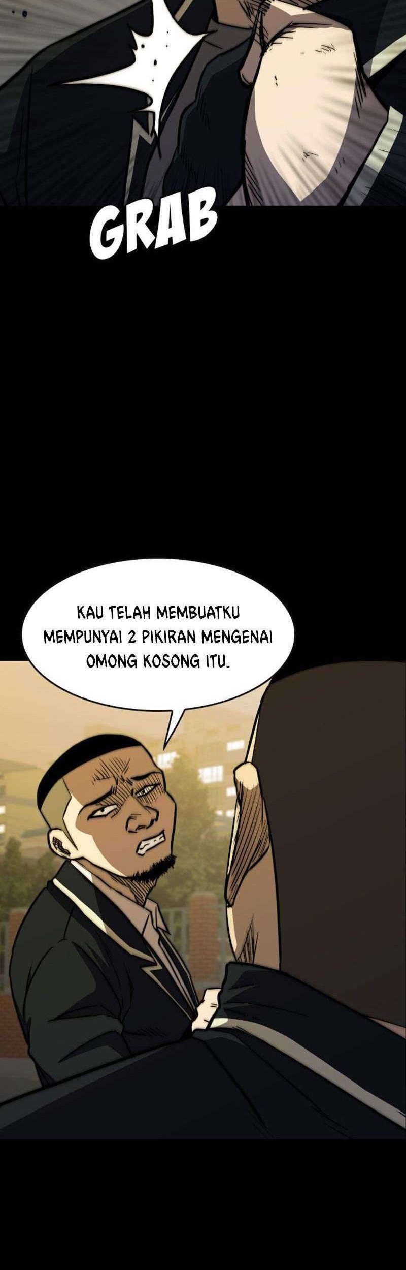Halaman 39