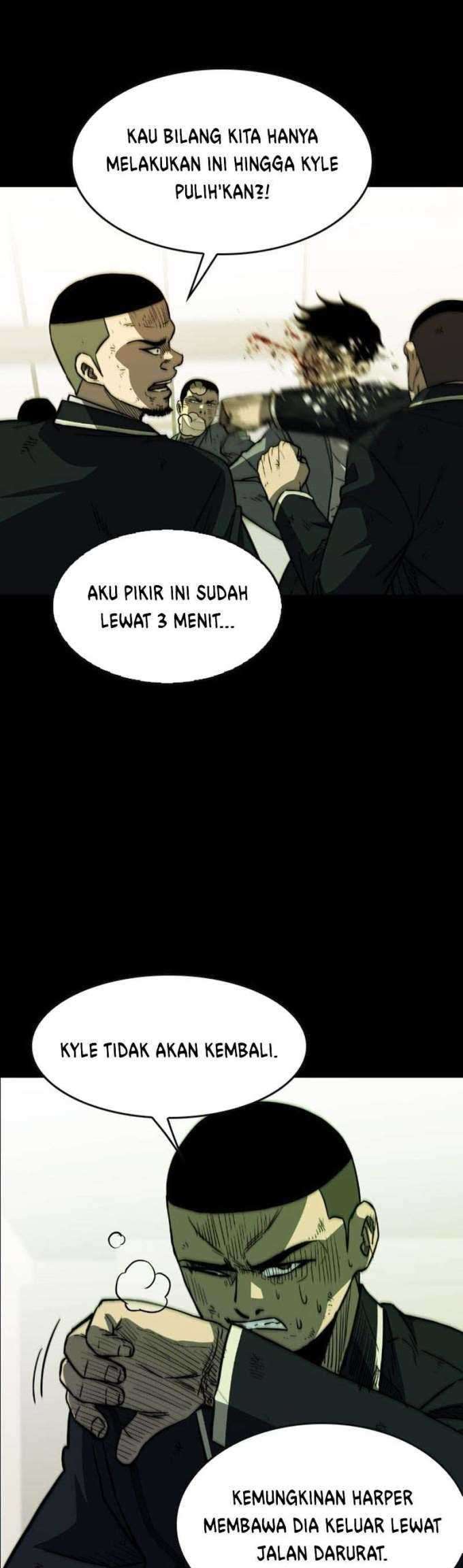 Halaman 29