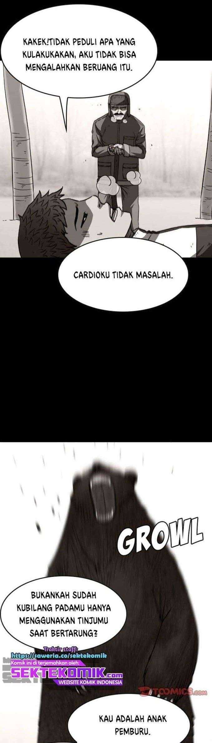 Halaman 52