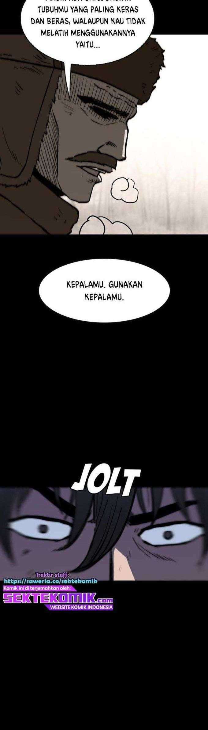 Halaman 54