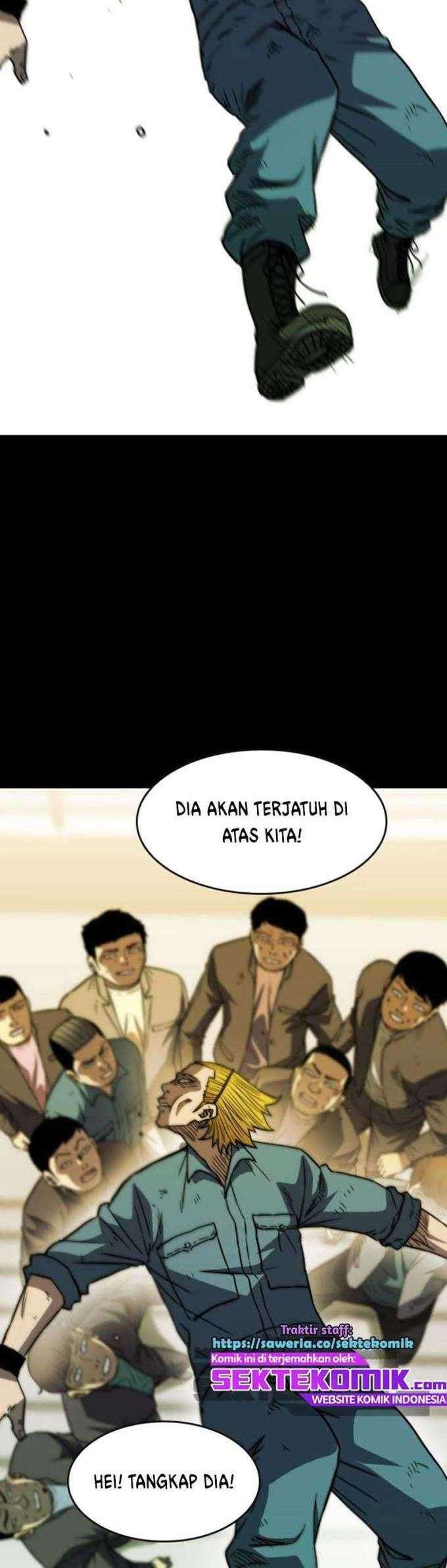 Halaman 60