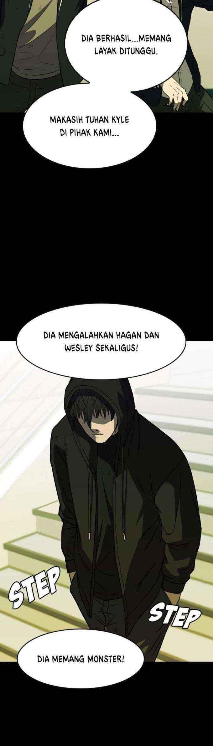 Halaman 63