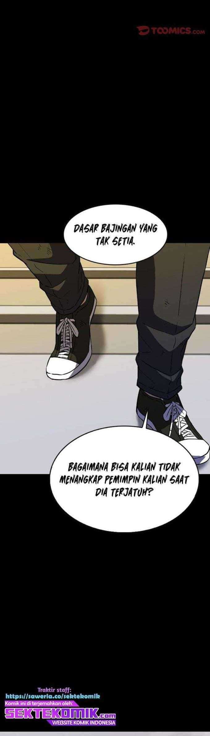 Halaman 64