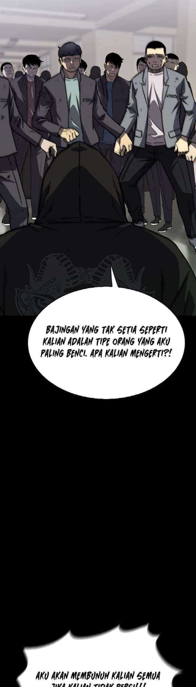 Halaman 65