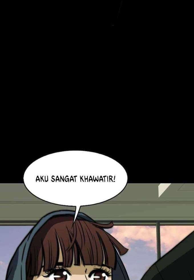 Halaman 71