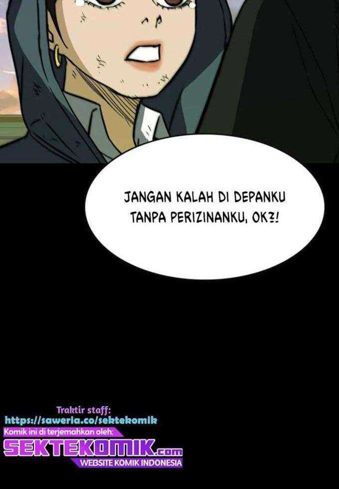 Halaman 72