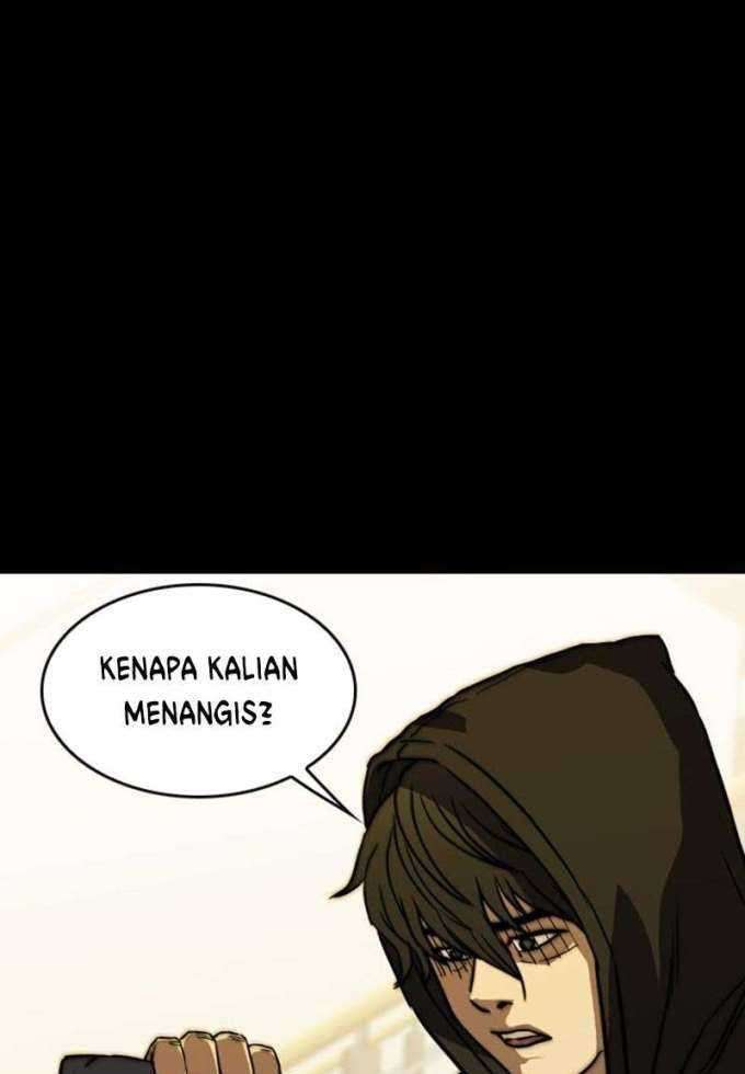 Halaman 73