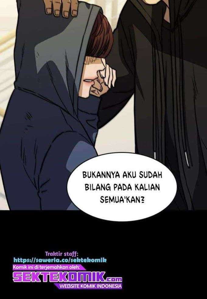 Halaman 74