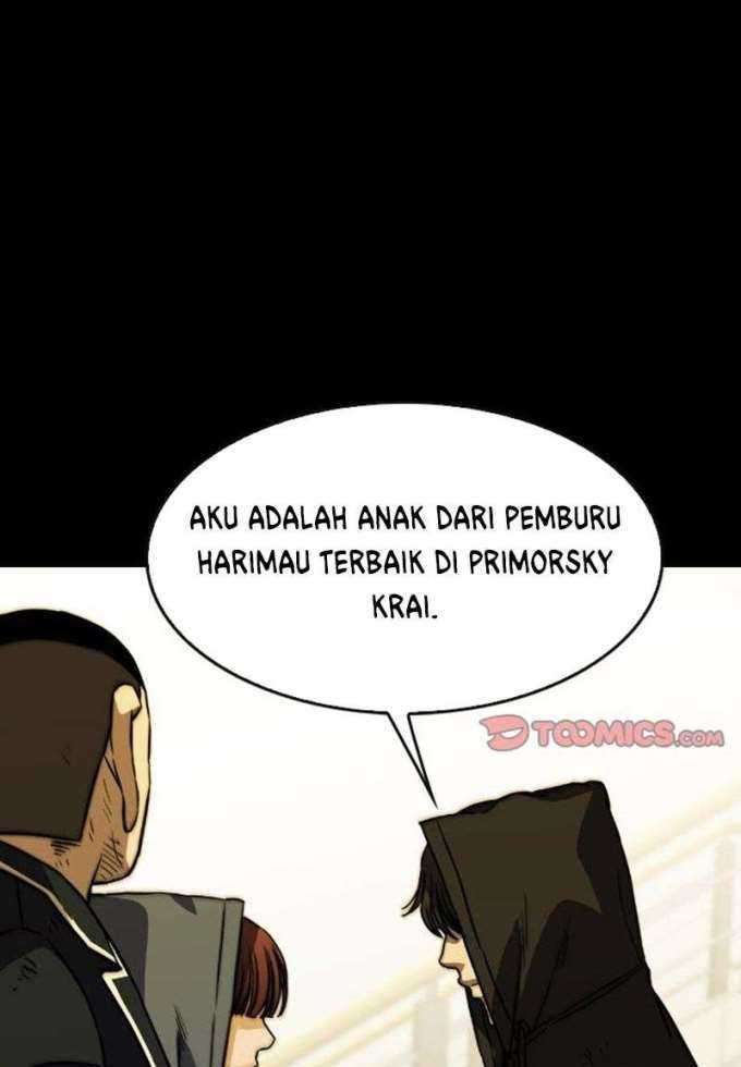Halaman 75