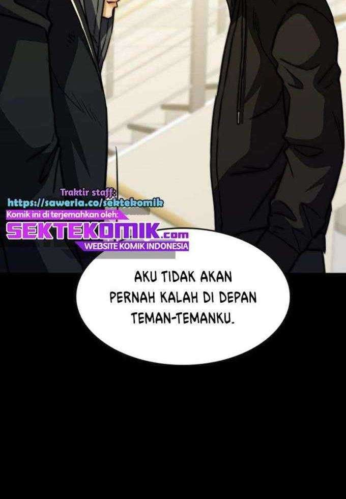 Halaman 76