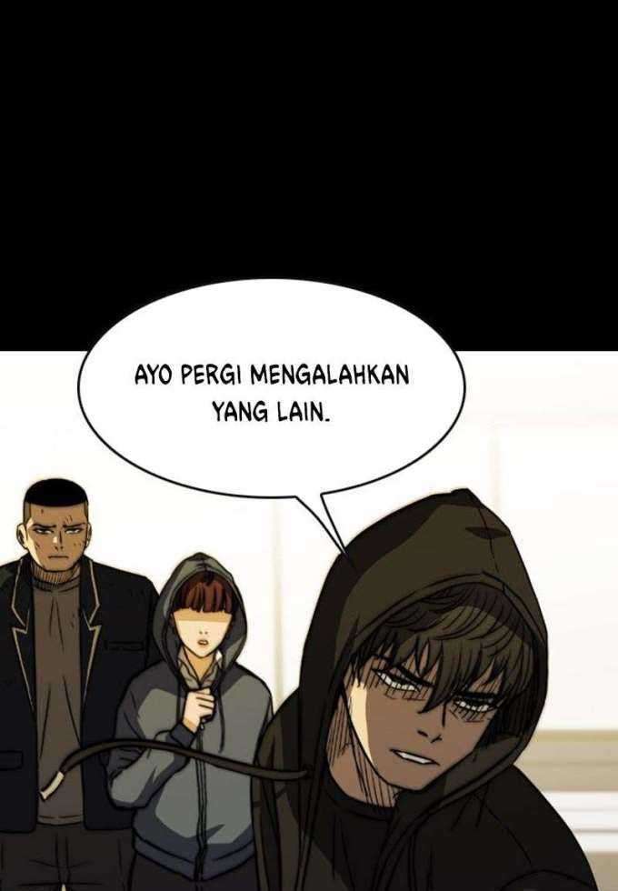 Halaman 77