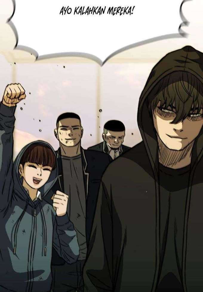 Halaman 79