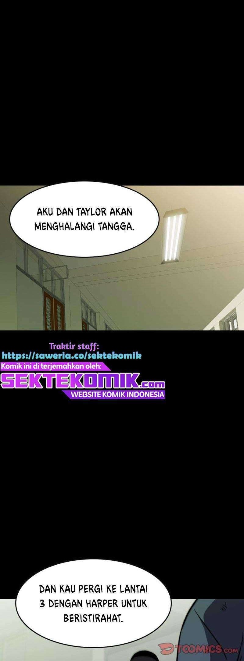 Halaman 37