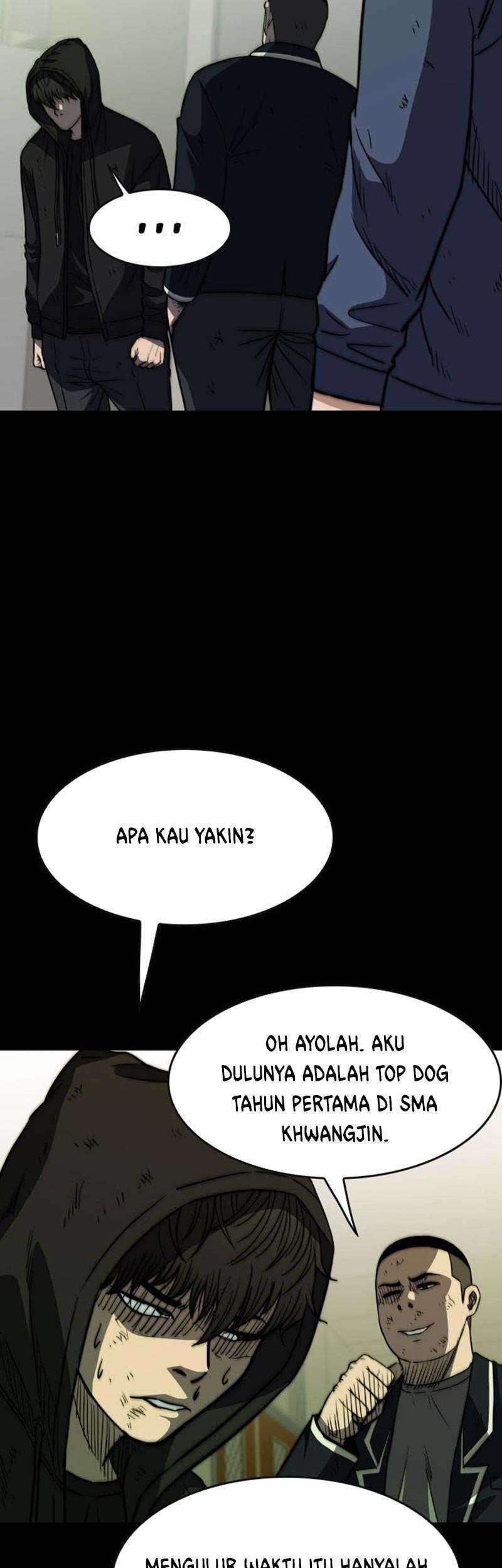 Halaman 38