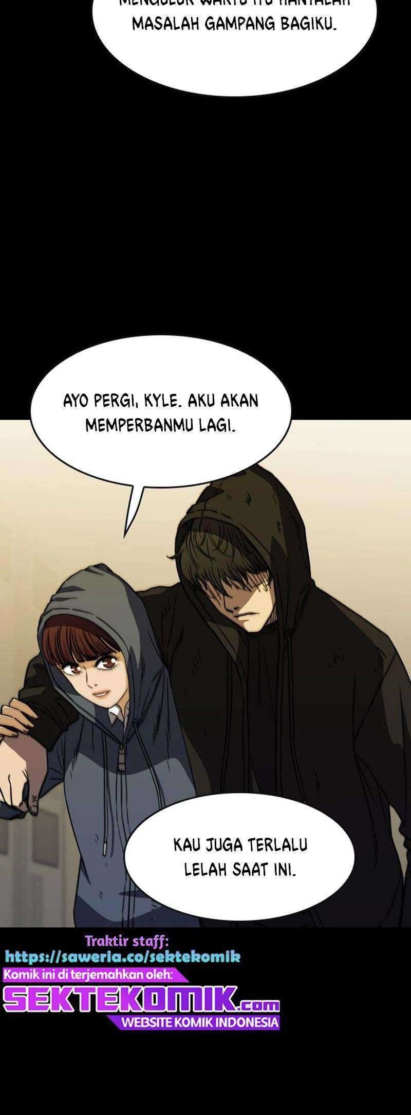 Halaman 39