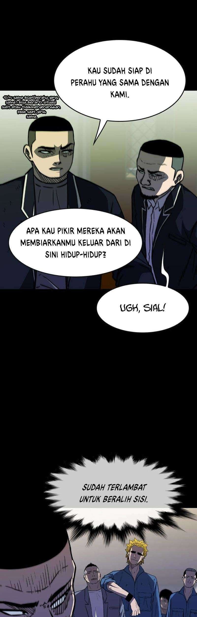 Halaman 42