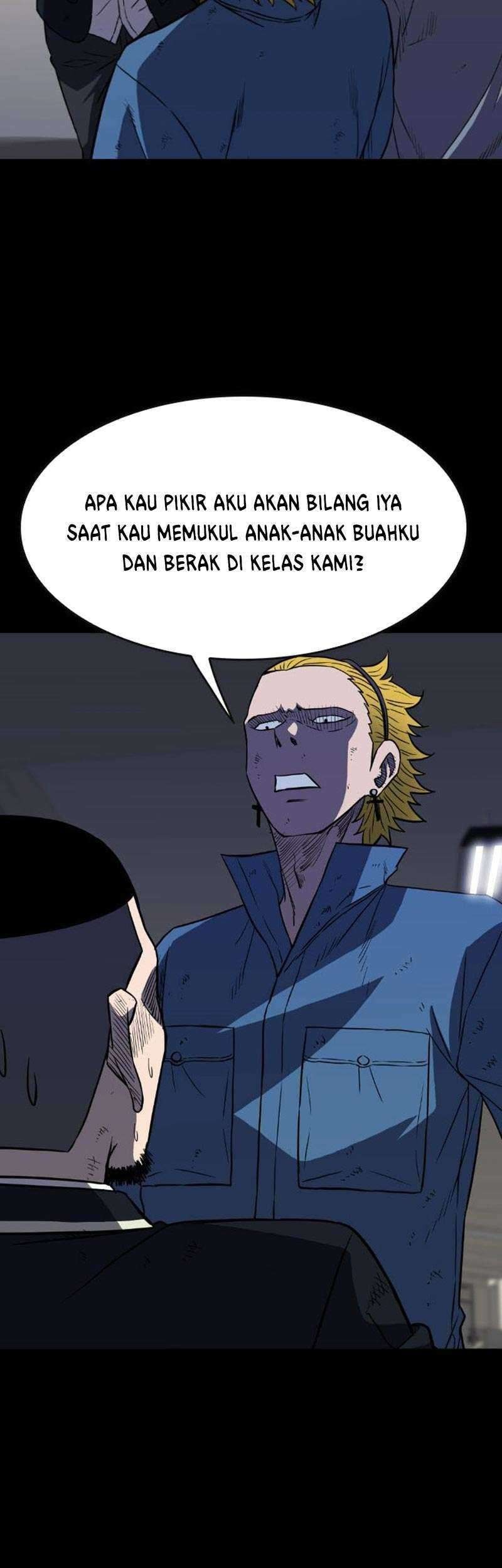 Halaman 44