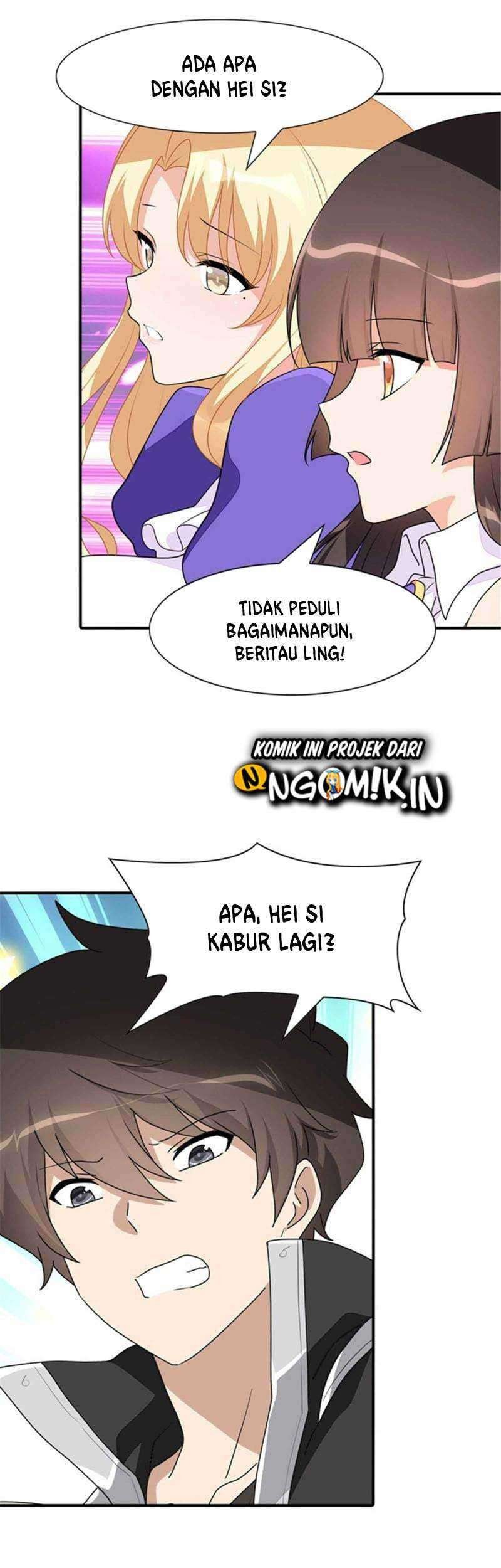Halaman 62