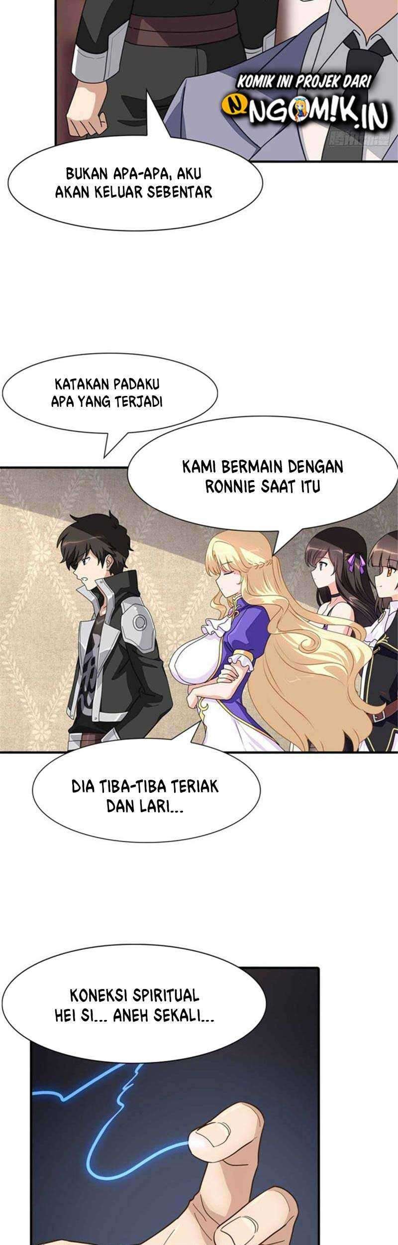 Halaman 64